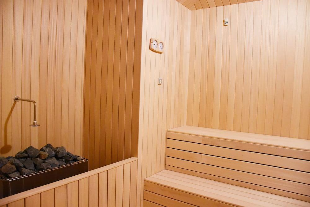 Jianguo Hotel Xi'An Xi'an  Zewnętrze zdjęcie